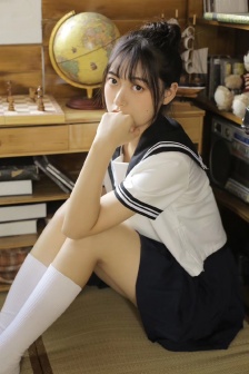绝命派对