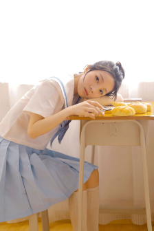 小奶瓶(产奶)沈姜